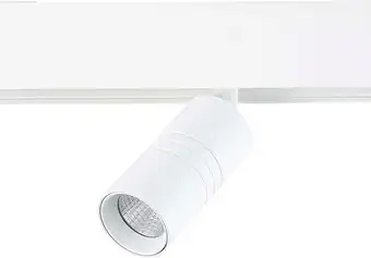 Трековый светильник ST Luce Lemmi ST365.546.07 – изображение в каталоге