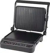 Электрогриль Hyundai HYG-7001 – изображение в каталоге