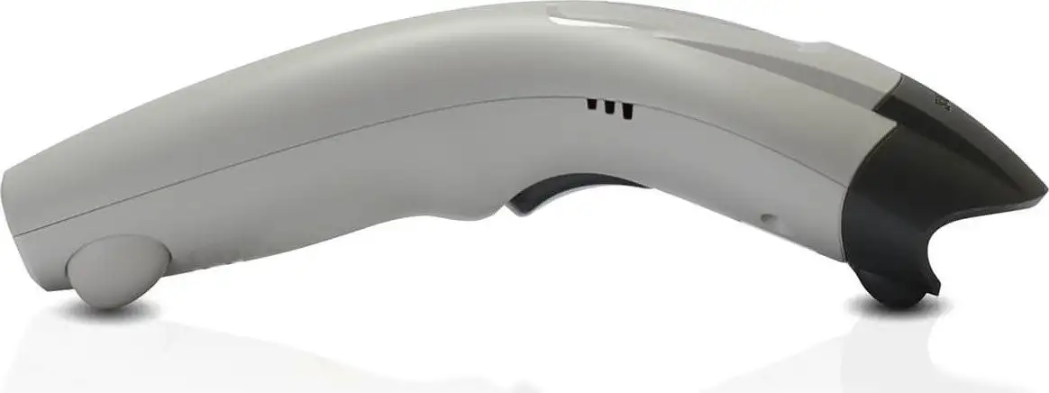 Сканер штрих-кодов Mertech CL-610 BLE Dongle P2D USB (белый) – подробное фото Сканер штрих-кодов Mertech CL-610 BLE Dongle P2D USB (белый) – фото товара