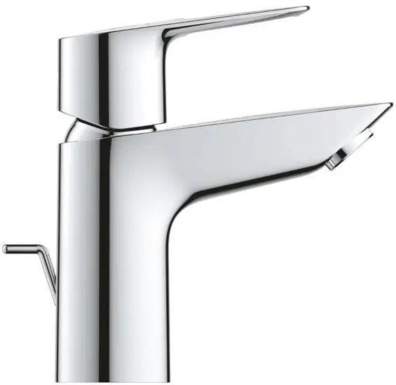 Смеситель Grohe Bauloop 23335001 - фото товара