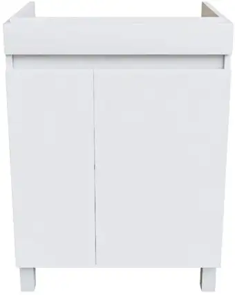 IDDIS Тумба под умывальник Zodiac ZOD6CDFi95