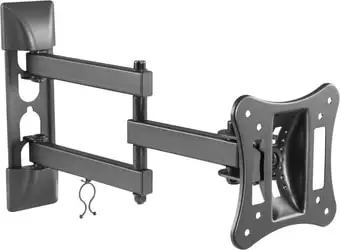 Кронштейн Ultramounts UM895 (черный) – изображение в каталоге