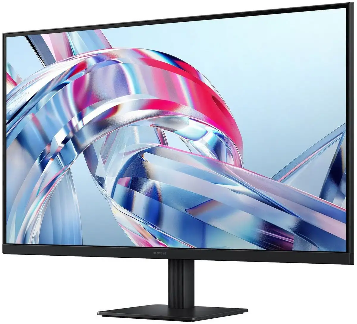 Монитор Samsung ViewFinity S7 S70H LS32H700EAIXCI – фото товара