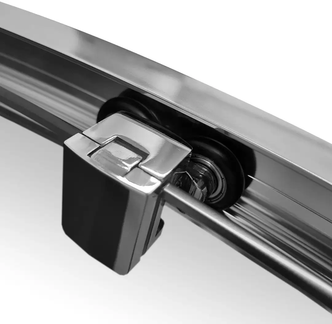 Душевая дверь Radaway Alienta DWJ 110 10260110-01-01 - подробное фото Душевая дверь Radaway Alienta DWJ 110 10260110-01-01 - фото товара