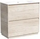 Sancos Тумба под умывальник Libra LB90FEG – изображение в каталоге