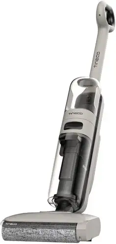 Вертикальный моющий пылесос Tineco iFloor Y2 - изображение в каталоге