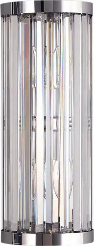 Бра Arte Lamp Fortuna A1069AP-2CC – изображение в каталоге
