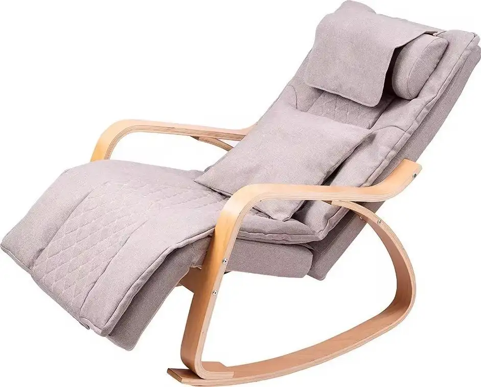 Массажное кресло Calmer K-1022 – фото товара