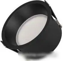 Точечный светильник Arlight MS-BREEZE-BUILT-R82-9W Day4000 035610 – фото товара
