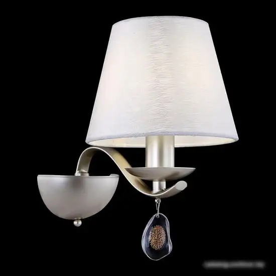 Бра Freya Monique FR2001WL-01G – фото товара