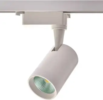 Трековый светильник Imex IL.0010.0081-4200 – изображение в каталоге