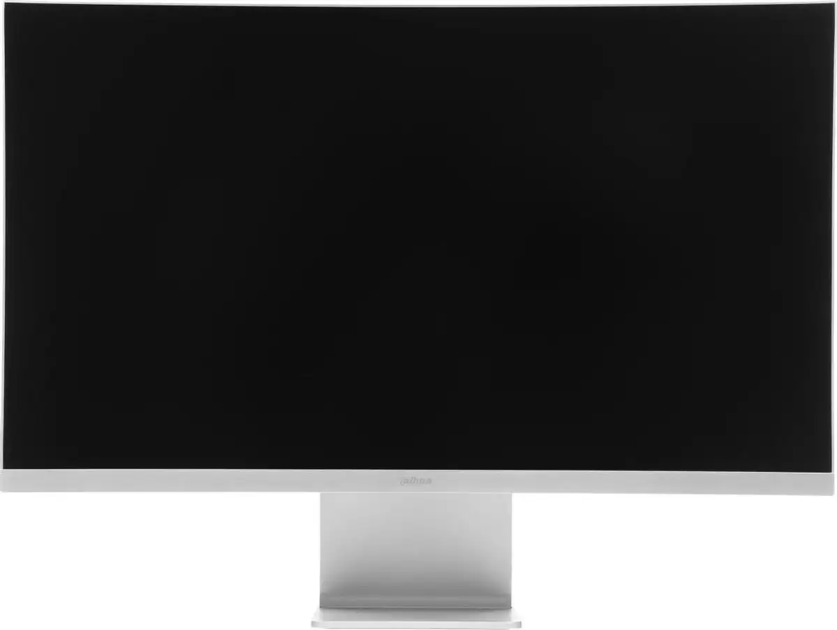 Монитор Dahua DHI-LM27-P501 – фото товара