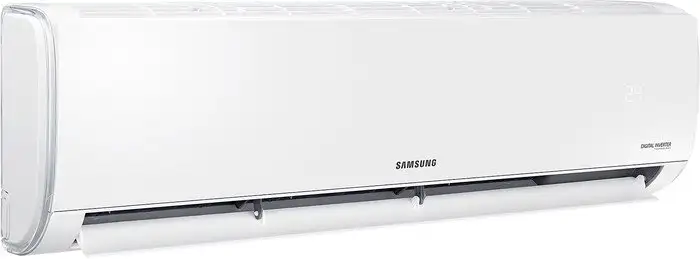 Кондиционер Samsung AR5000HM AR12TXHQASINUA - фото товара