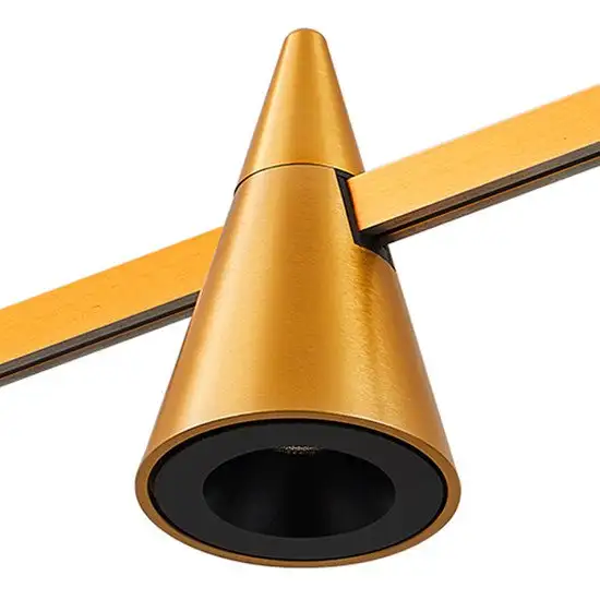 Трековый светильник ST Luce Farm ST813.206.05 – фото товара