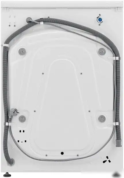 Стиральная машина Hisense WF3S6021BWU - фото товара