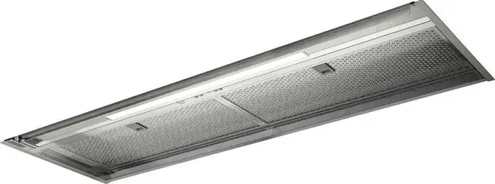 Кухонная вытяжка Elica Boxin Advance IX/A/120 PRF0182703 - фото товара