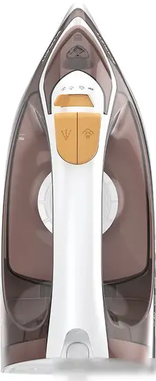 Утюг Scarlett SC-SI30K47 - фото товара