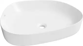 Умывальник Wellsee Belle Spa 3.0 335904000 - изображение в каталоге