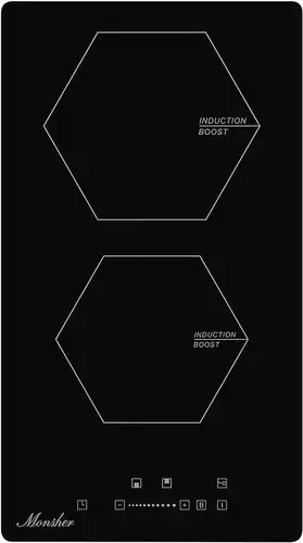 Варочная панель Monsher MHI 3002 - изображение в каталоге