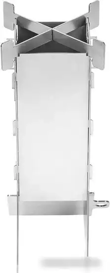 Печь Helios ПМ-04 T-HS-PM-04 – фото товара