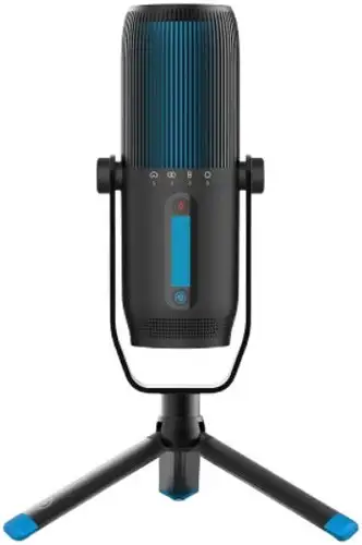 Проводной микрофон JLab Talk Pro – изображение в каталоге