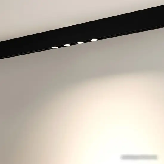 Спот Arlight Mag-Orient 035582 – фото товара