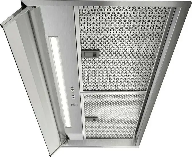 Кухонная вытяжка Elica Boxin Advance IX/A/120 PRF0182703 - фото товара