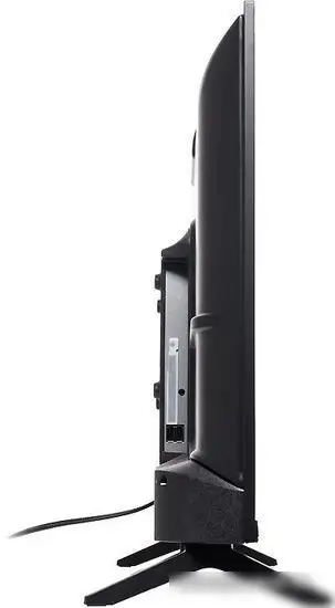 Телевизор Skyline 32YST6570 – фото товара