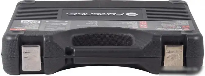 Универсальный набор инструментов FORSAGE F-4821-5 (82 предмета) – фото товара