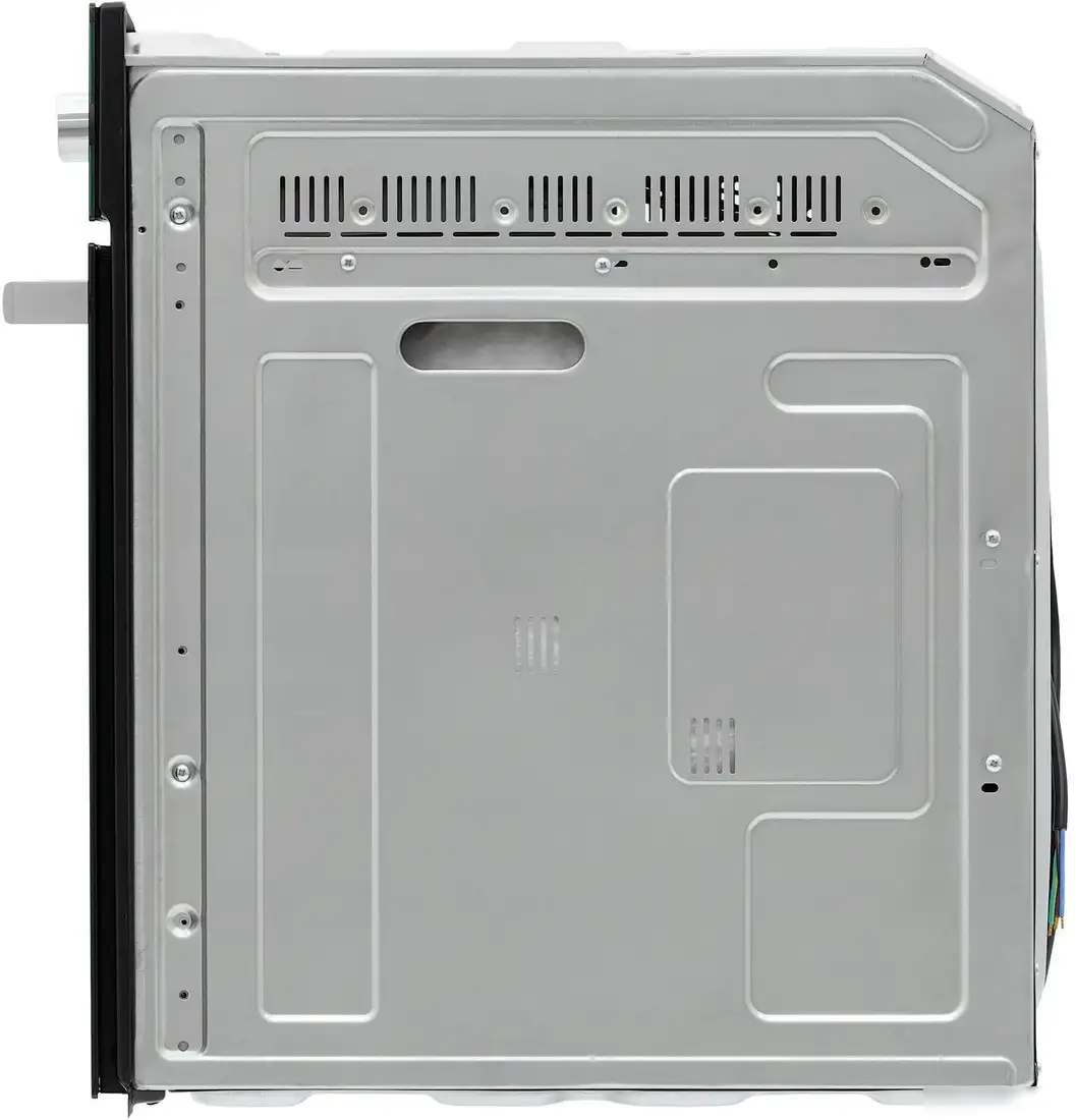 Электрический духовой шкаф Krona Pronto 60 BL G2 - фото товара