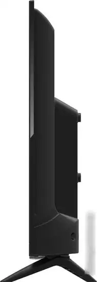 Телевизор Skyline 40LT5900 – фото товара