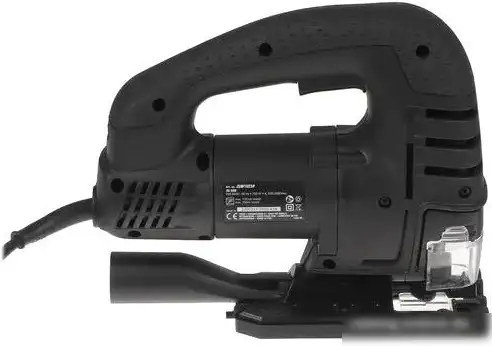 Электролобзик Ferm JSM1025P – фото товара