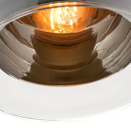 Подвесная люстра Arte Lamp Rastaban A7984SP-1CC – фото товара