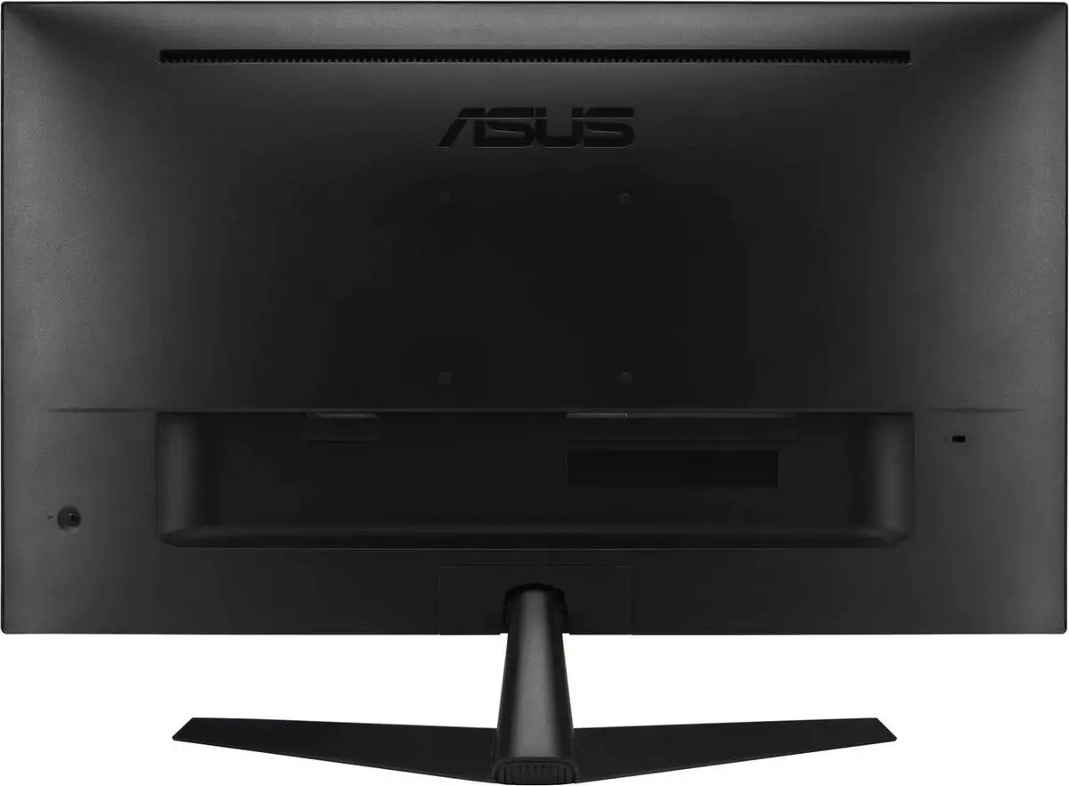 Игровой монитор ASUS VY279HGR – фото товара