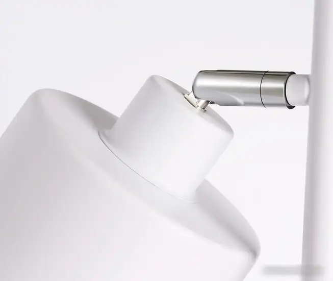 Торшер Ambrella Traditional TR8154 – фото товара