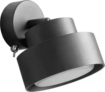 Спот Feron ML3670 48412 – изображение в каталоге