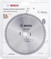 Пильный диск Bosch 2.608.644.384