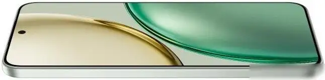 Телефон HONOR X9d 12GB/256GB международная версия (мятный) – фото товара