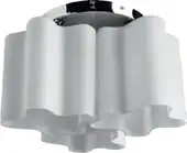 Люстра Arte Lamp Serenata A3479PL-3CC – изображение в каталоге