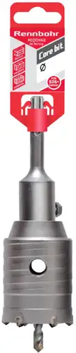 Коронка Rennbohr 662212