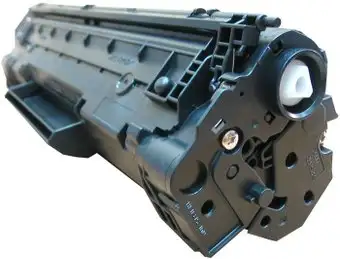 Картридж HP 35A (CB435A) – изображение в каталоге