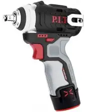 Гайковерт P.I.T. PIW12K-120A/1 (с 1-им АКБ) – изображение в каталоге