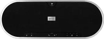 Спикерфон Epos Expand 80T – изображение в каталоге