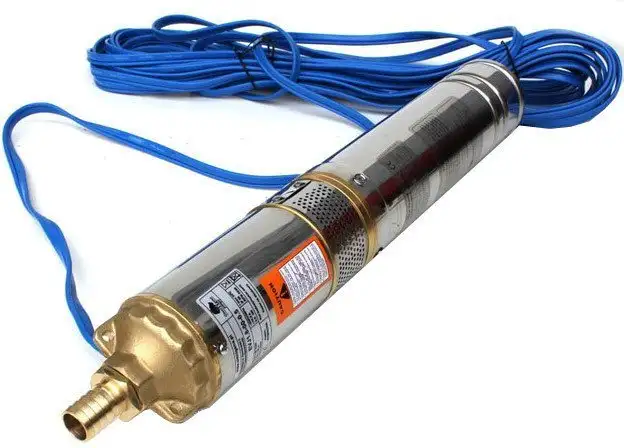 Скважинный насос OMNIGENA EVJ 1,2-100-0,75 - фото товара