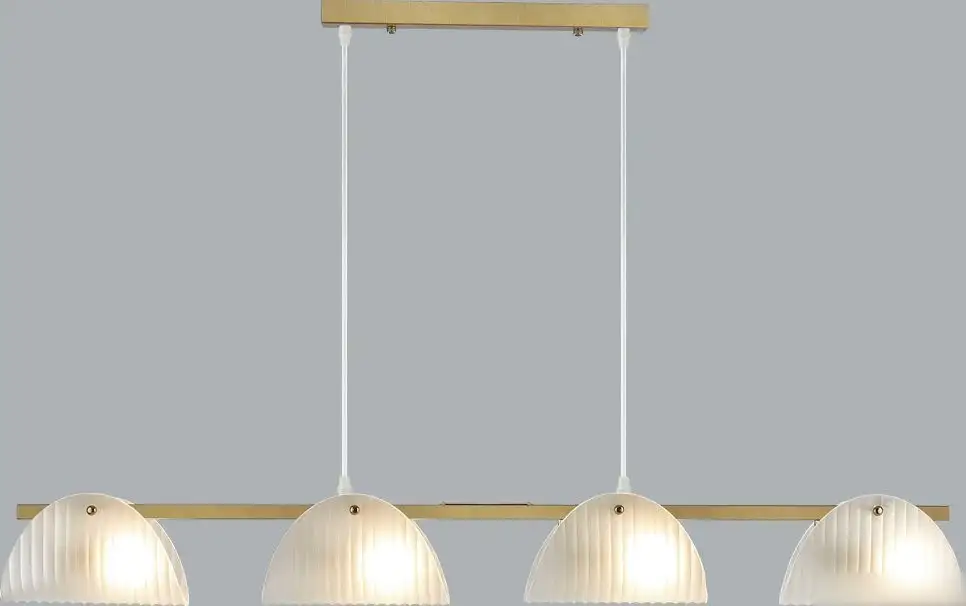 Люстра Lumion Fioro 6571/4C – фото товара