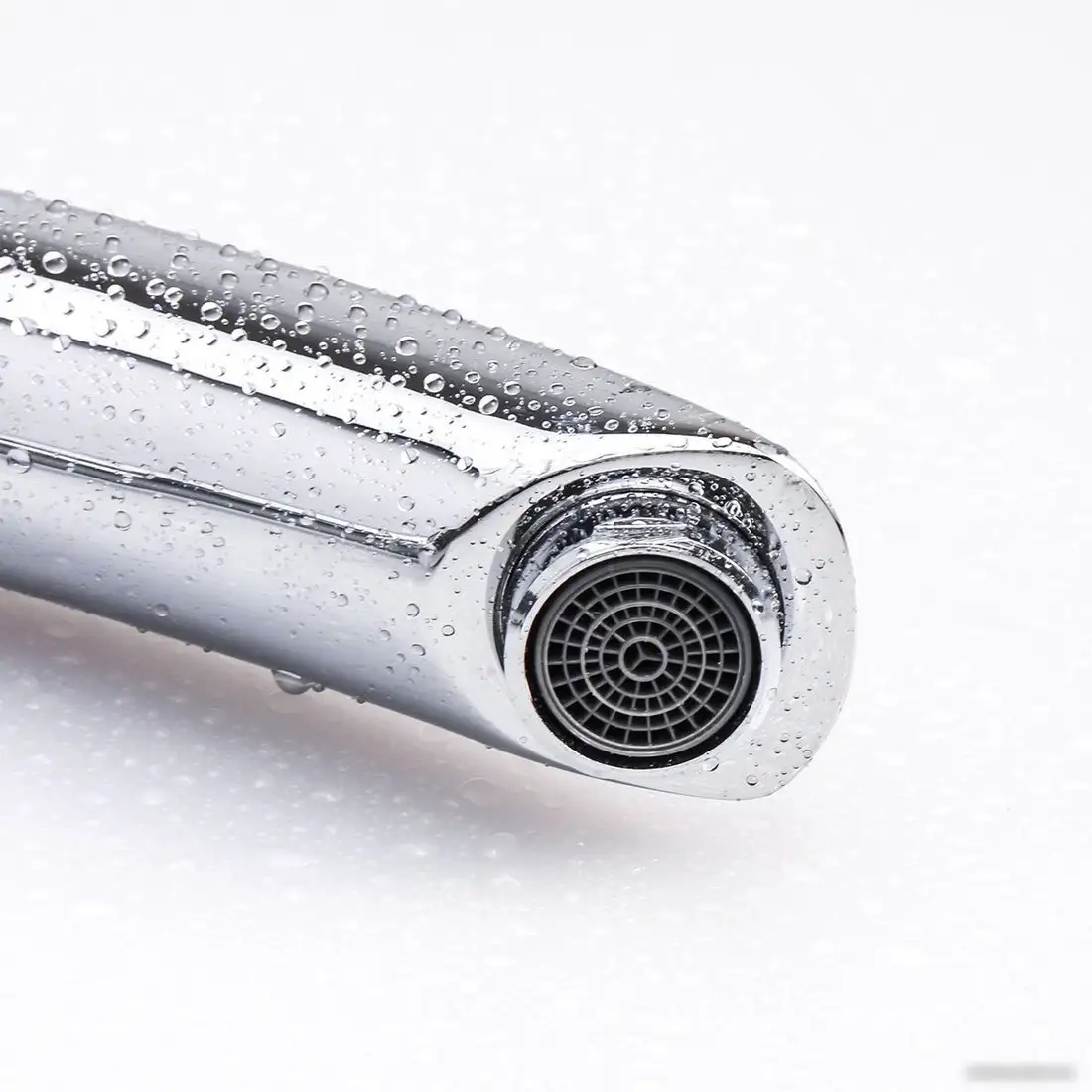 Смеситель Ekko EM4070 - фото товара