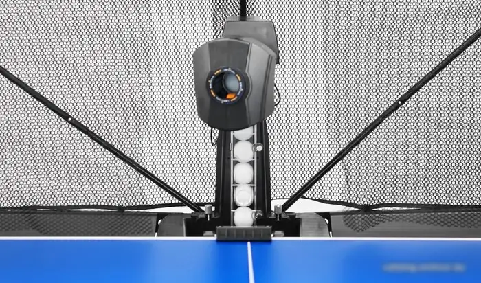 Тренажер для настольного тенниса Start Line H600 – фото товара