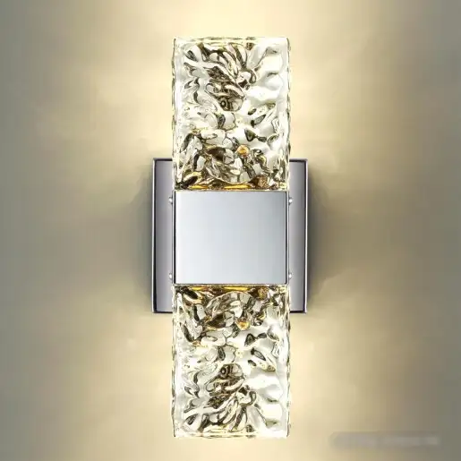 Бра Odeon Light Ricci 4365/5WL – фото товара