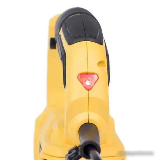 Электролобзик Kolner KJS 750V – фото товара