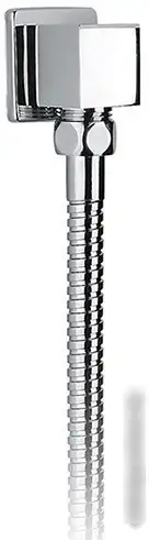 Душевая система Timo Selene SX-2069/00 SM1013 - фото товара